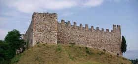 Castello di Padenghe