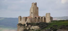 Castello dei Doria