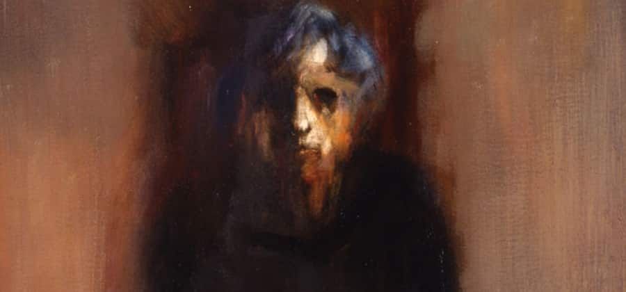 Collezione Dora Bassi