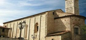 Chiesa di San Domenico