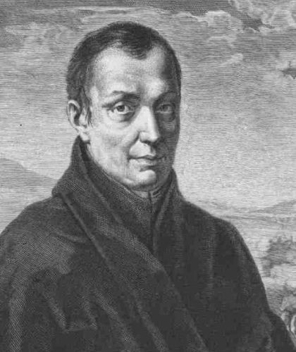 Courtois Jacques