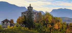 Castel Nanno
