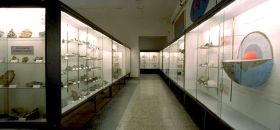 Museo Civico di Finale Emilia