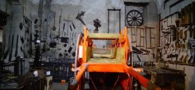 Museo degli antichi saperi