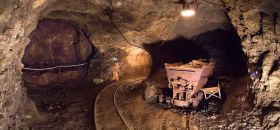 Parco Minerario dell’Isola d’Elba