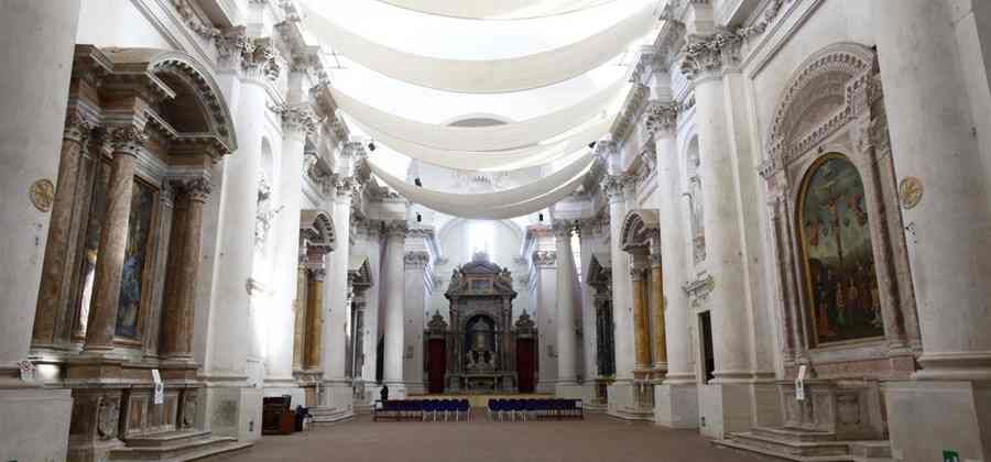 Chiesa di Sant'Agostino