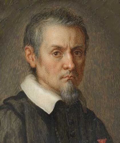 Curradi Francesco