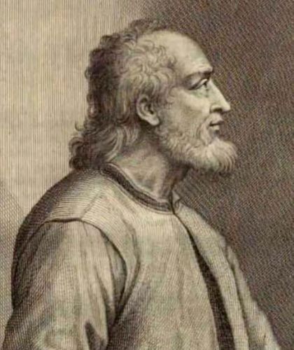 Banco Nanni di