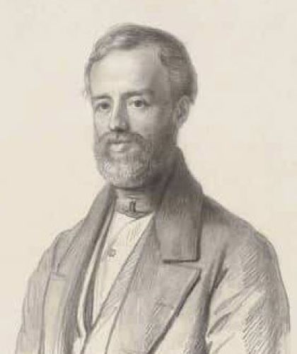 Benzoni Giovanni Maria