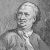 Gregorio De Ferrari