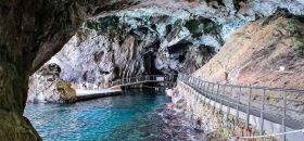 Grotta del Fico