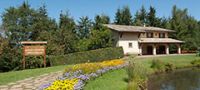 Museo Naturalistico Orecchiella