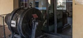 Museo delle Energie