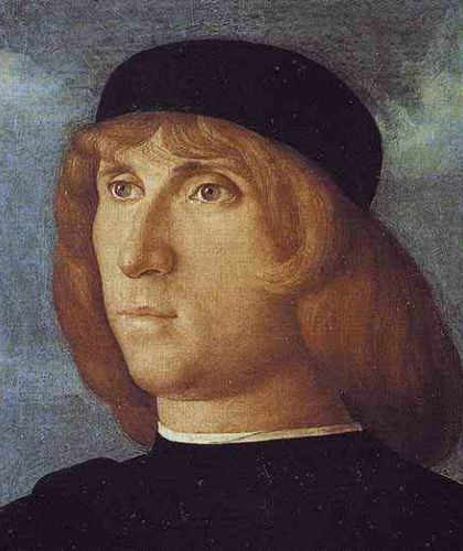 Bellini Giovanni