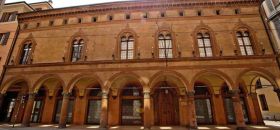 Casa Saraceni