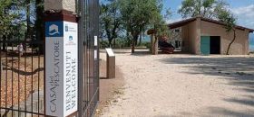Casa del Pescatore