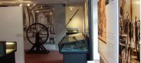 Museo dei Ferri Taglienti