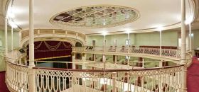 Teatro Niccolini