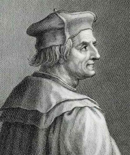 Ferrucci Andrea