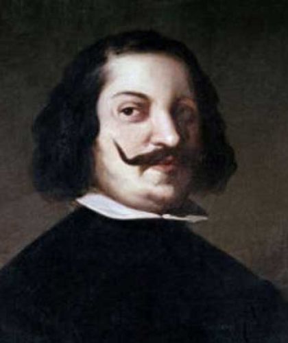 Rainaldi Carlo