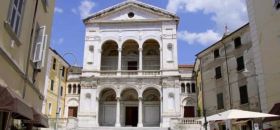 Duomo di Massa
