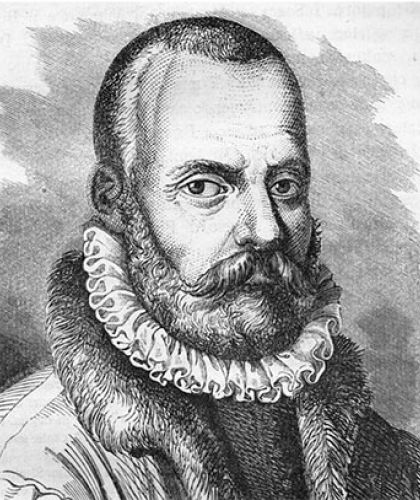 Campi Antonio
