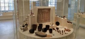 Museo del Foro Romano