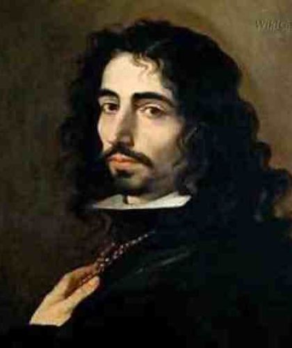 Giordano Luca