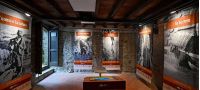 Museo del Lavoro della Valle del Lucido