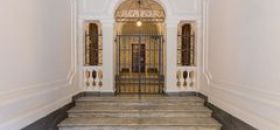 Museo dell'ICRCPAL