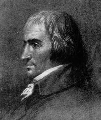 Canonica Luigi