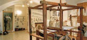 Museo della Civiltà Solandra