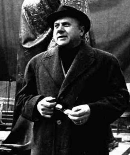Messina Francesco