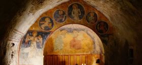 Narni Sotterranea