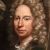 Giovanni Raffaele Badaracco