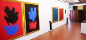 Museo Emblema