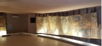 Museo degli Affreschi della Cripta di S. Maria degli Angeli