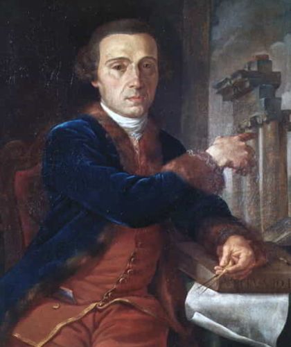 Marvuglia Giuseppe Venanzio
