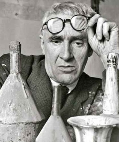 Morandi Giorgio