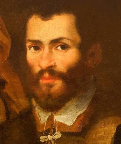 Francesco Vanni