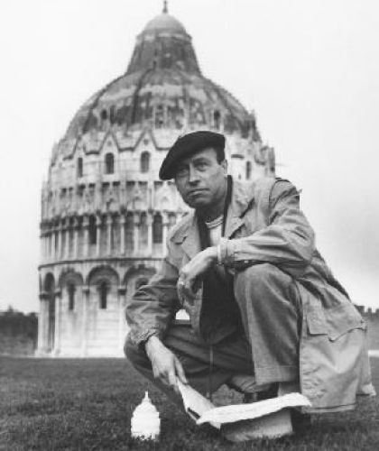 Viviani Giuseppe
