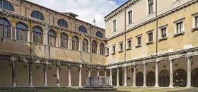 Chiesa di Santo Stefano