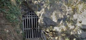 Grotta Guattari