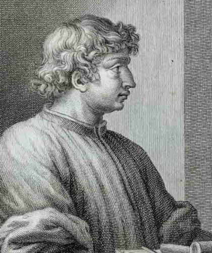 Martini Francesco di Giorgio