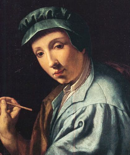Allori Alessandro