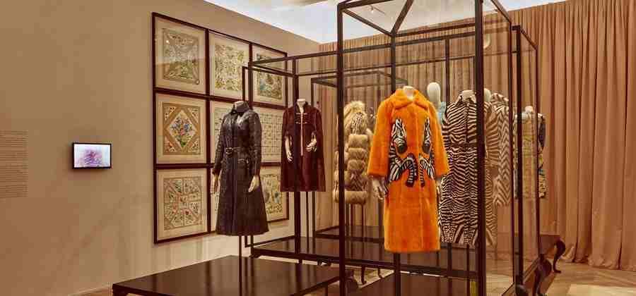 Museo Gucci