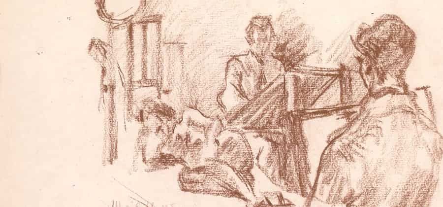 Pinacoteca Coppelli