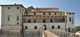 Castello Colonna
