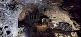 Miniera del Temperino