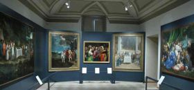 Museo Pontificio della Santa Casa
